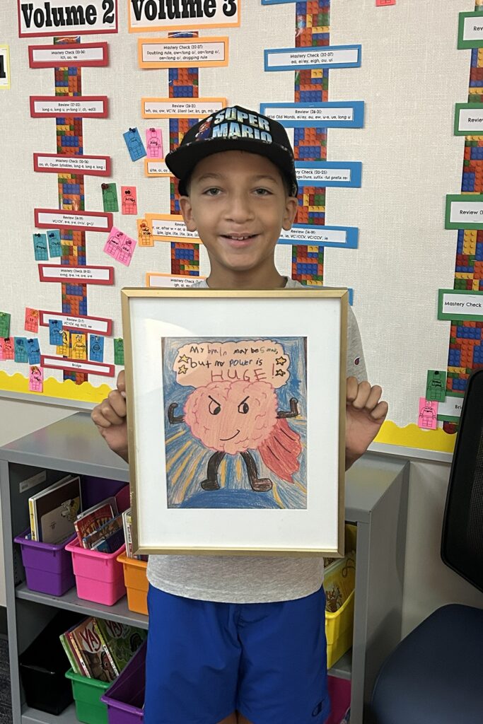 1001 Keith Elementary Art Award copy
